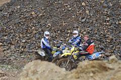 Lom Smolné Pece 2008 355